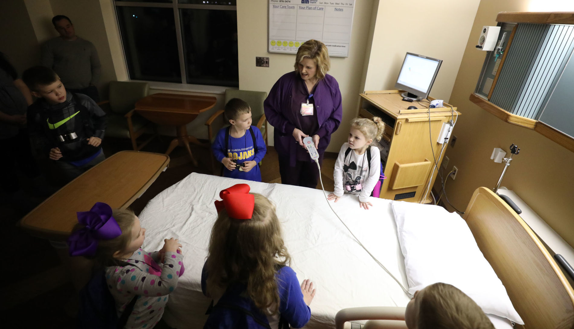 Sibling Day Camp 13 2.7.19.jpg